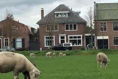 Image de Chambres d'hôtes à Art