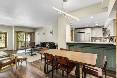 Image de Breckenridge Ski In Ski Out Condo, Great Views, Pool & Hot Tubs, Walk to Town