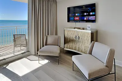 Image de Emerald Beach Resort by Resort Collection