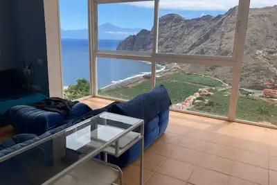 Image de Maison confortable et spacieuse avec les Meilleures Vues