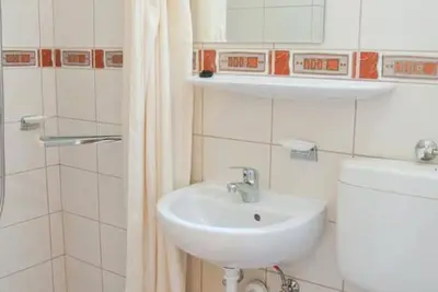 Image de Toldi Apartman