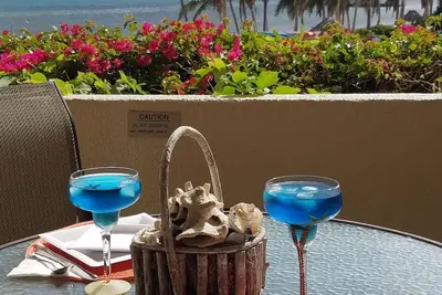 Image de Évadez-vous dans les Caraïbes! Condo en bord de mer à partir de seulement 135 $ / nuit!