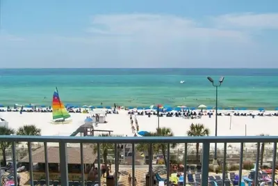 Image de Locations d'été seulement par semaine! !