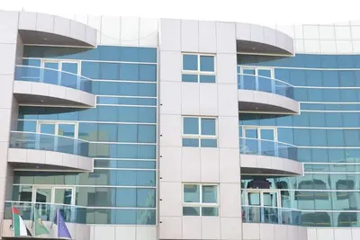 Image de Al Manar Hotel Apartments