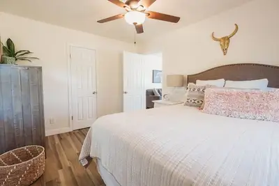 Image de Promotions D'Ete! Nouveau et beau! Lakeside, Az Sleeps 14+