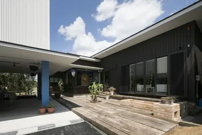 Image de Nanja Monja