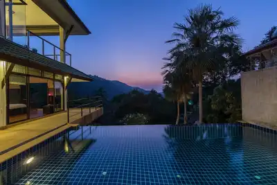 Image de Villa Pon Chai