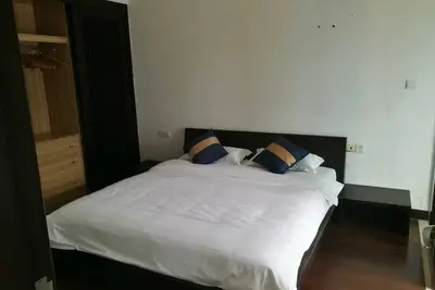 Image de Ban Dao seaview apartments