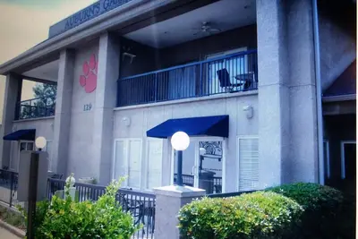 Image de * Nouvelle annonce * Condo GameDay d'Auburn pour 5 personnes - le plus proche du campus