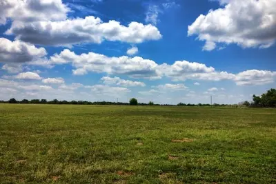 Image de Animaux acceptés Près des vignobles; Idéal pour les week-ends entre filles ou escapades en famille