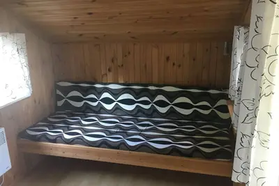 Image de Dancamps Trelde Næs