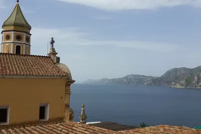 Image de Maison de vacances Villa Morana Détendez-vous avec goût