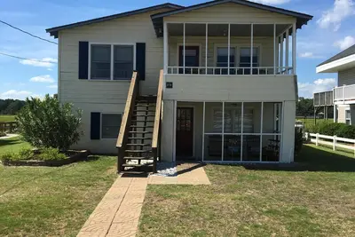 Image de Beach Escape On The Inlet