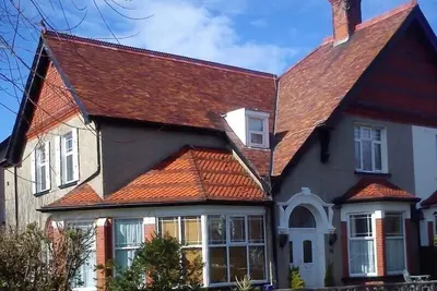 Image de Chalet Appartement, Llandudno -Beautifully Renove - Nouveau Pour 2014