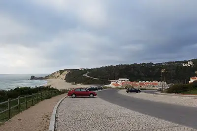 Image de T2 Duplex Praia Paredes da VitĂłria