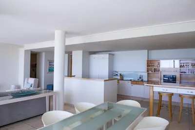 Image de Bay Reflections - Luxury Serviced Apartments