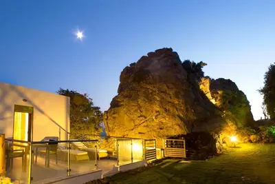 Image de Blue Dream Luxury Villas