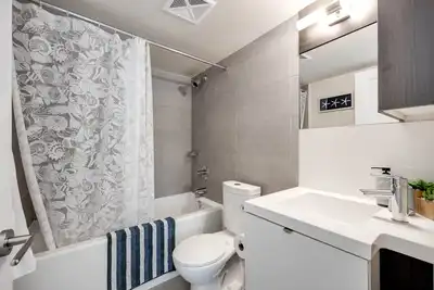 Image de Applewood Suites - Cn Tower & Convention