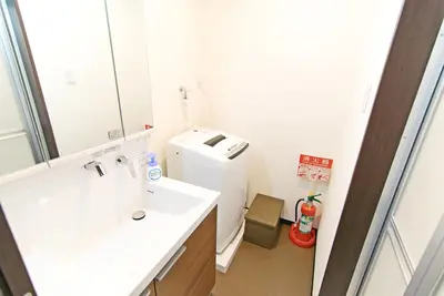 Image de Stay Sakura Kyoto To-ji South Ii