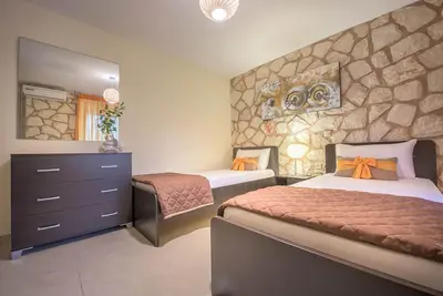 Image de Limneon Villas