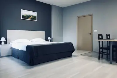 Image de Atm Aparts Sofia