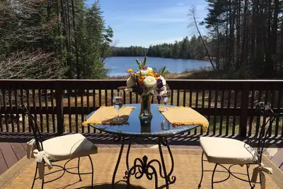 Image de Nouveau Hampshire Meilleur Emplacement.