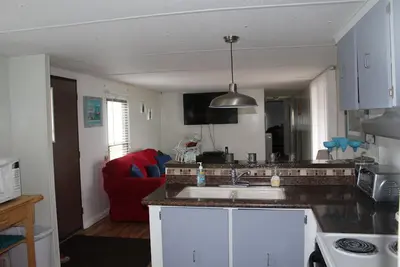 Image de Pêcheur, vacanciers, courtepointes et week-ends