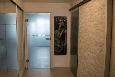 Image de Appartement de bon goût dans l'Allgäu à proximité du lac de Constance