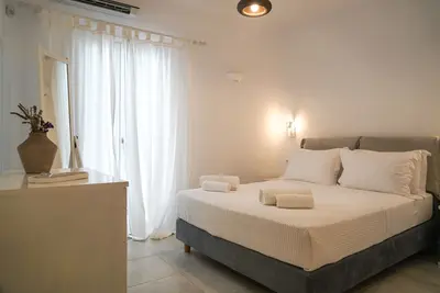 Image de Elia Horizon Mykonos