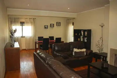 Image de Appartement Arco da Porta Nova