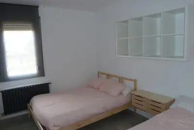 Image de Appartement Catalan Pyrenees