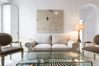 Image de Appartement à Séville Centre