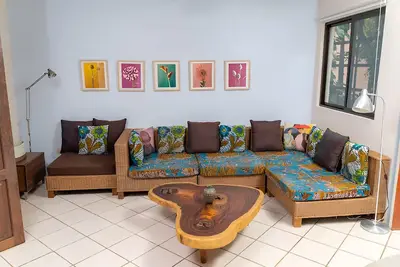 Image de Eco, urbaine, authentique et charmant