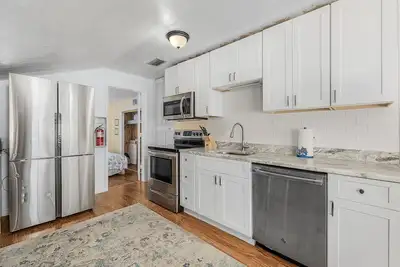 Image de Sandales et tongs, # 301