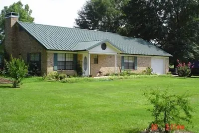 Image de Payton's Lakehouse Family -facebook. com - @ PaytonsLakeHouses-