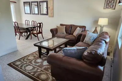 Image de Premier partenaire / propriété - avec de nouveaux prix inférieurs