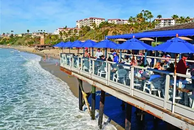 Image de 🌺Duite Directement Dans La Rue De La Plage - Pas De Sable - Marche Vers La Ville Et Restaurants