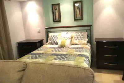 Image de Seawind Studio - Montego Freeport