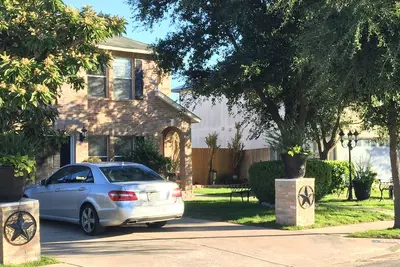 Image de ~ ~ Mba Exécutif et de vacances est The Ultimate Home Away From Home