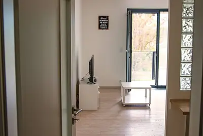 Image de Trinity Residence