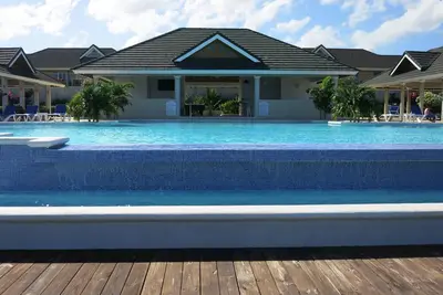 Image de 🌻🌼🌸🌺Jamaican Dream Villa🌻🌼🌸🌺