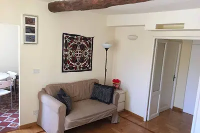 Image de Appartement - Santa Margherita Ligure