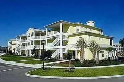 Image de Carreau de porcelaine dans tout le lit king, la reine et les jumeaux jumeaux