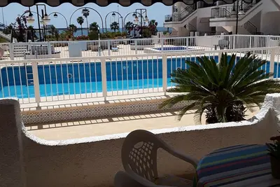 Image de Bel appartement entièrement rénové