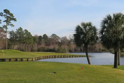 Image de Beau, hébergement de détente