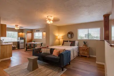 Image de Superbe Casita au coeur de la vieille ville historique