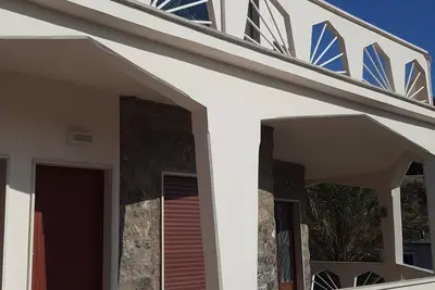 Image de Appartement Ă Villa Ă Levanto