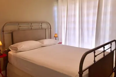 Image de Skiers International Crash Pad