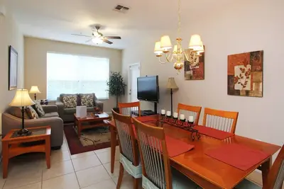 Image de Souvenirs à Windsor Hills - Offres spéciales d'été