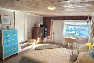 Image de Cottage privé Sea Star